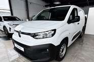 Citroen Berlingo - фото 2