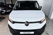 Citroen Berlingo - фото 4
