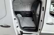 Citroen Berlingo - фото 11