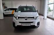 Citroen Berlingo Plus