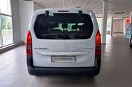 Citroen Berlingo Plus