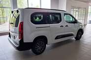 Citroen Berlingo Plus