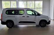 Citroen Berlingo Plus