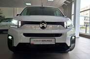 Citroen Berlingo Plus