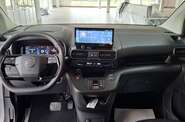 Citroen Berlingo Plus