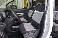Citroen Berlingo Plus