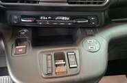 Citroen Berlingo Plus