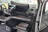 Citroen Berlingo Plus