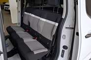 Citroen Berlingo Plus