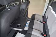 Citroen Berlingo Plus