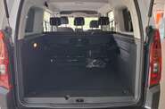 Citroen Berlingo Plus