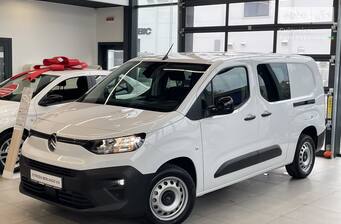 Citroen Berlingo 2026 You