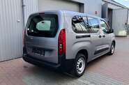 Citroen Berlingo You