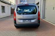 Citroen Berlingo You