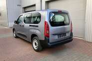 Citroen Berlingo You