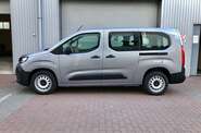 Citroen Berlingo You