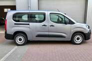 Citroen Berlingo You