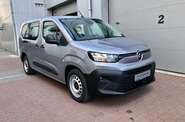 Citroen Berlingo You