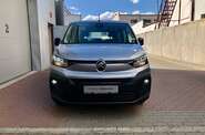 Citroen Berlingo You