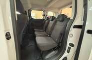 Citroen Berlingo You
