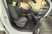 Citroen Berlingo You
