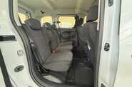 Citroen Berlingo You