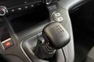 Citroen Berlingo You