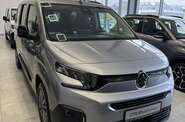 Citroen Berlingo Base