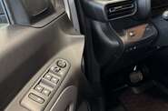 Citroen Berlingo Base