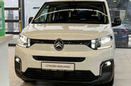 Citroen Berlingo Plus