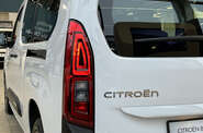 Citroen Berlingo Plus