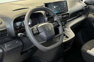 Citroen Berlingo Plus