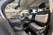 Citroen Berlingo Plus