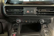 Citroen Berlingo Plus
