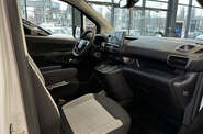 Citroen Berlingo Plus