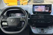 Citroen Berlingo Plus