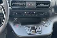 Citroen Berlingo Plus
