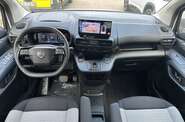 Citroen Berlingo Plus