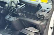 Citroen Berlingo Plus