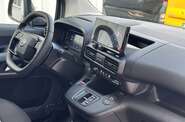 Citroen Berlingo Plus