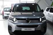 Citroen Berlingo Plus
