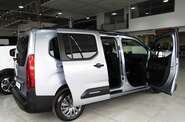 Citroen Berlingo Plus