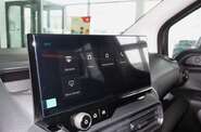 Citroen Berlingo Plus
