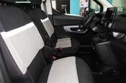Citroen Berlingo Plus