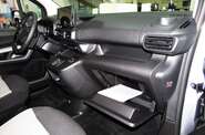 Citroen Berlingo Plus