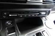 Citroen Berlingo Plus