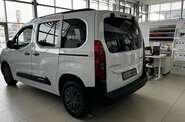 Citroen Berlingo Plus