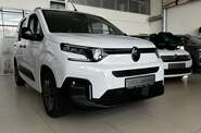 Citroen Berlingo Plus