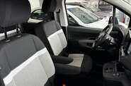 Citroen Berlingo Plus