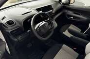 Citroen Berlingo Plus